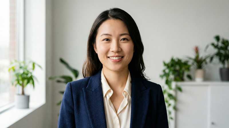 17c一起草社区顾问