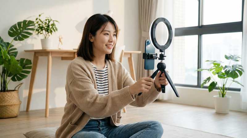 17c一起草美女直播视频